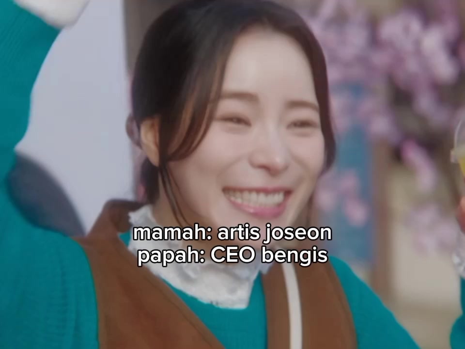 @larva