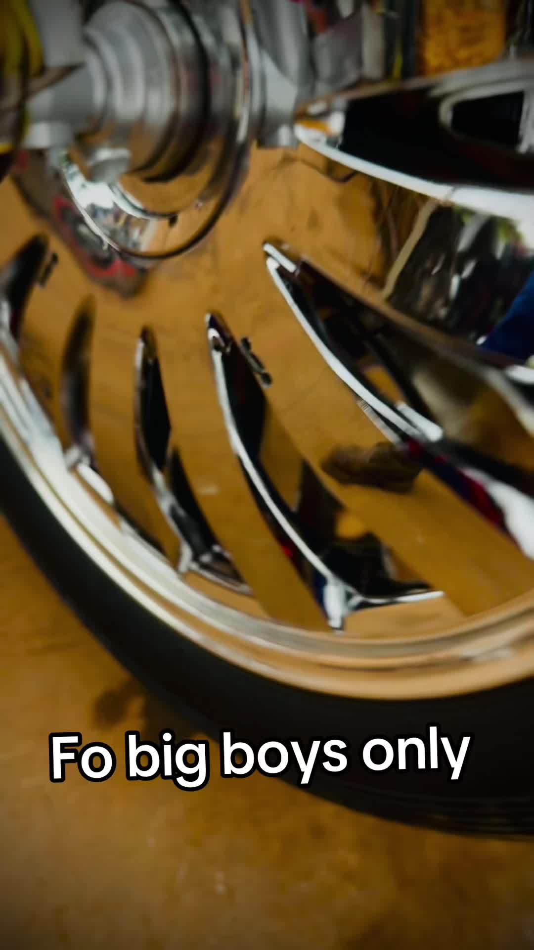 @furawaboy