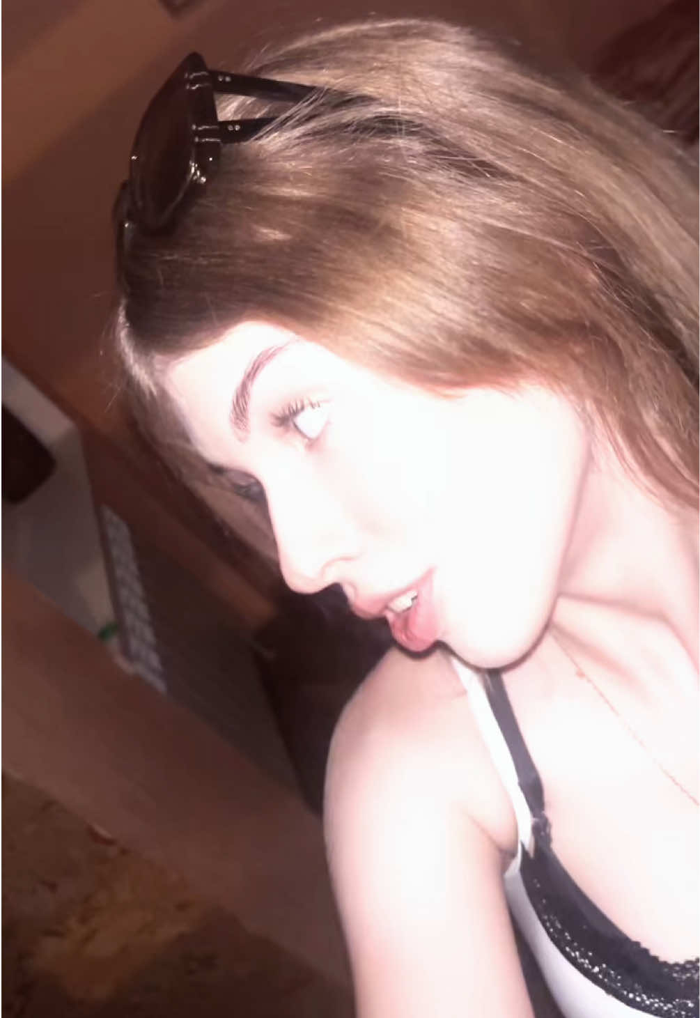 @qqerrs
