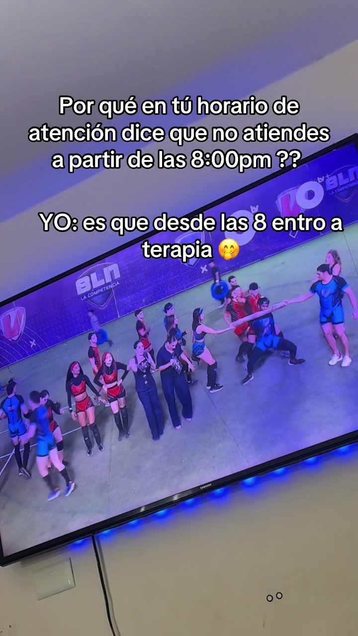 @sele150921🥷🏻