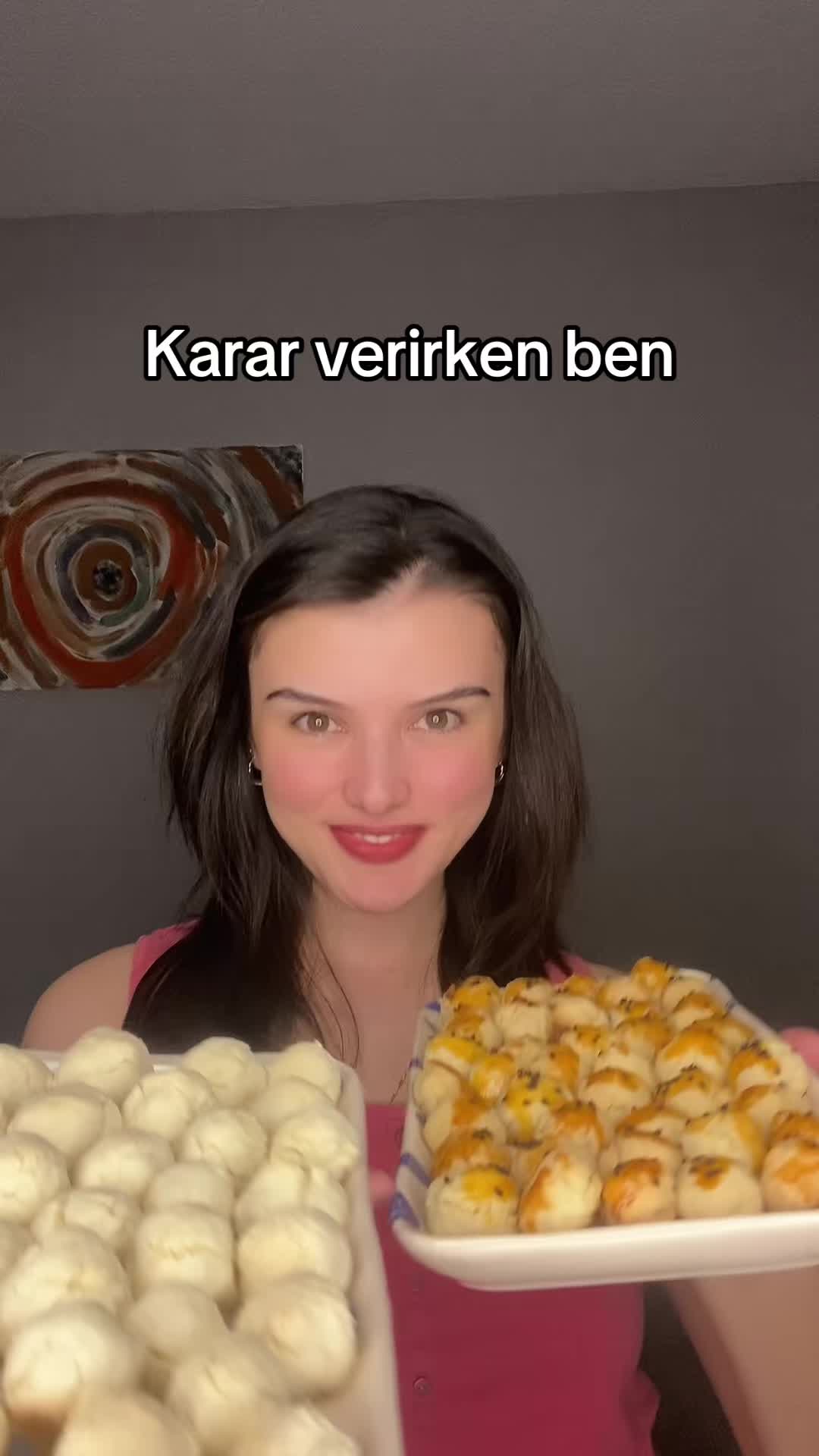 @Tuğçe Gün