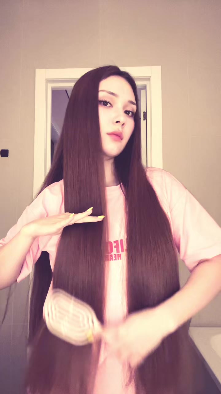@Zamira 🦄