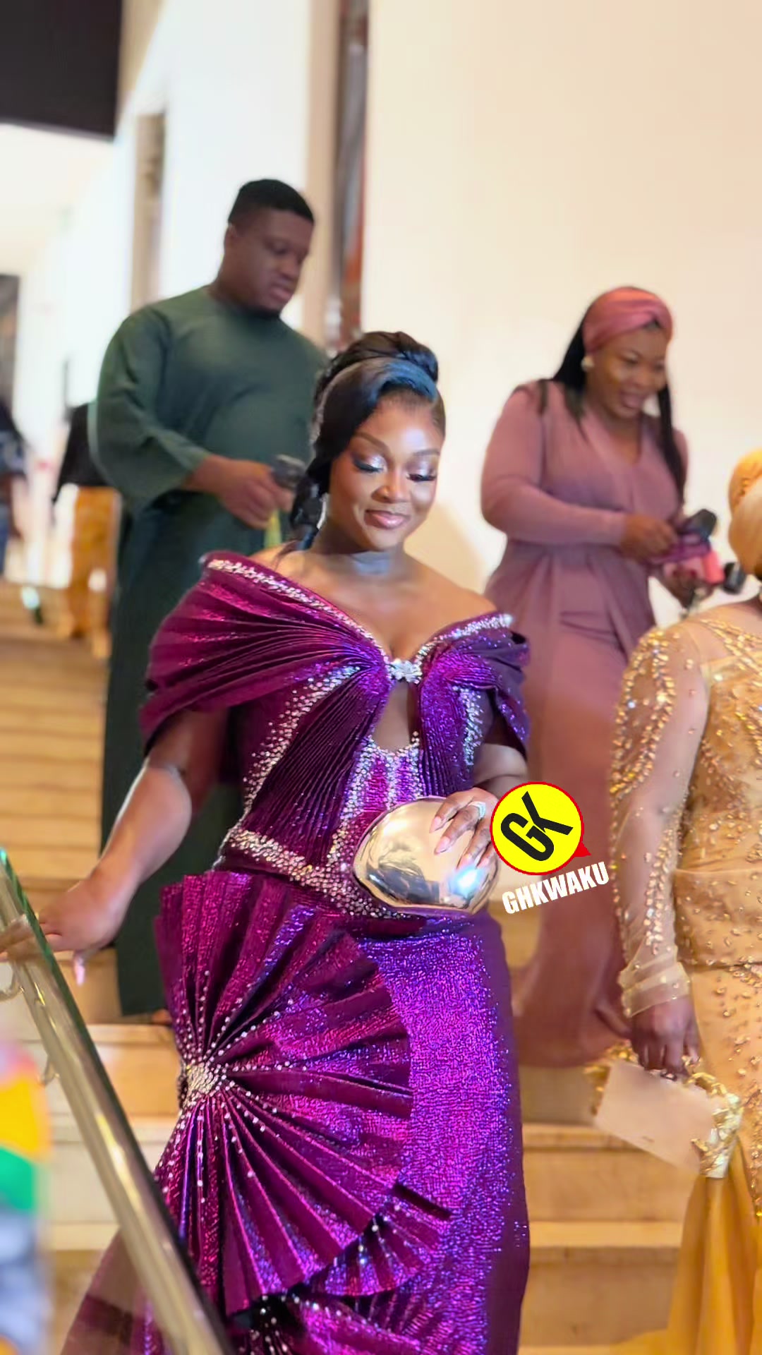 @Ghkwaku