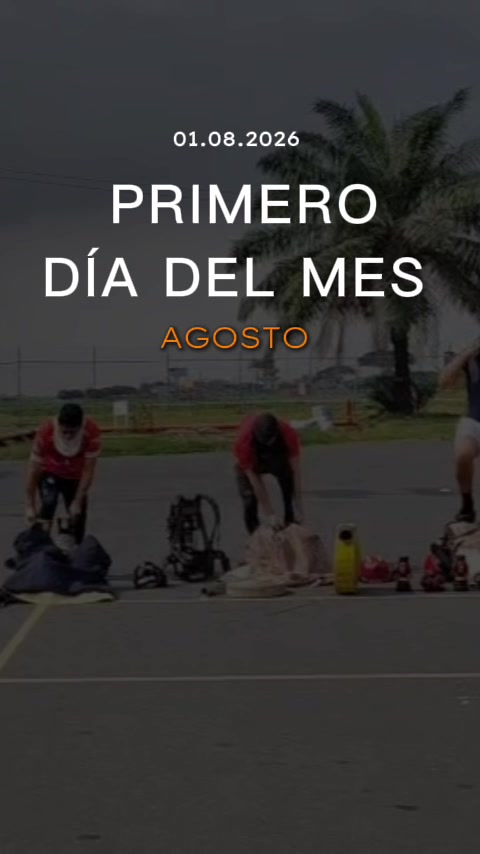 @H&eacute;ctorr