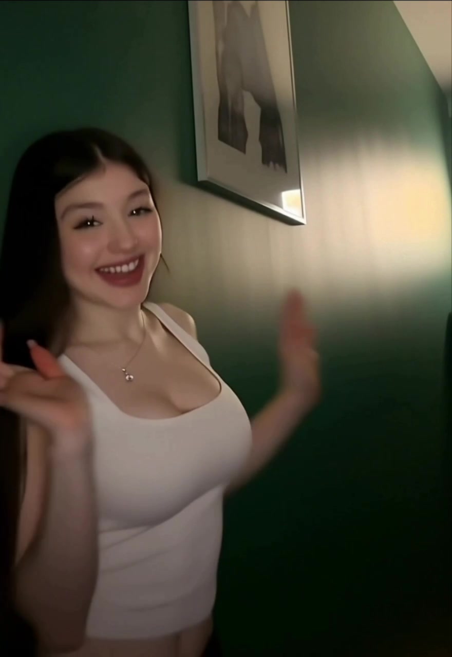 @тгк Alissaayours