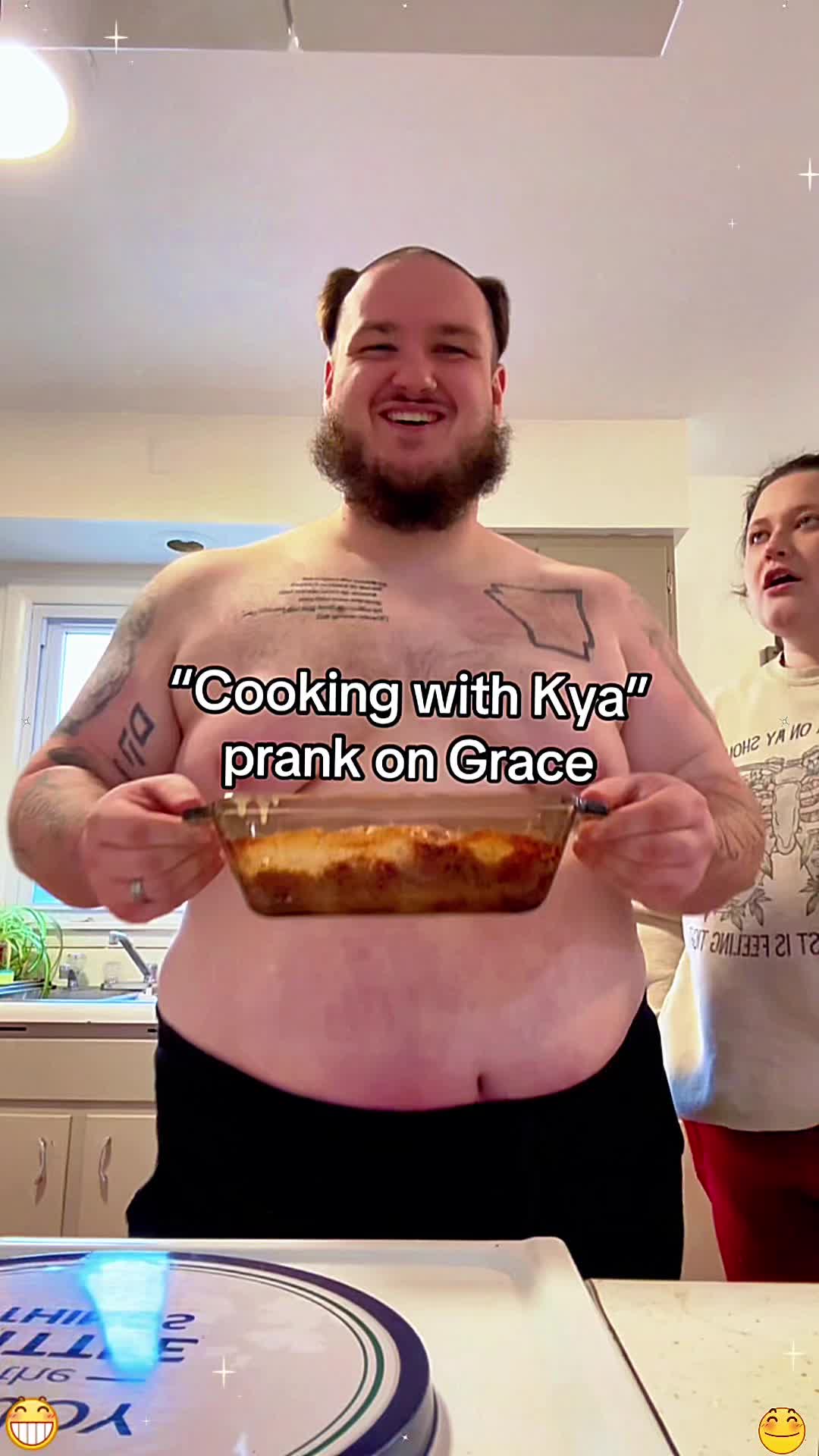@DailyLOL