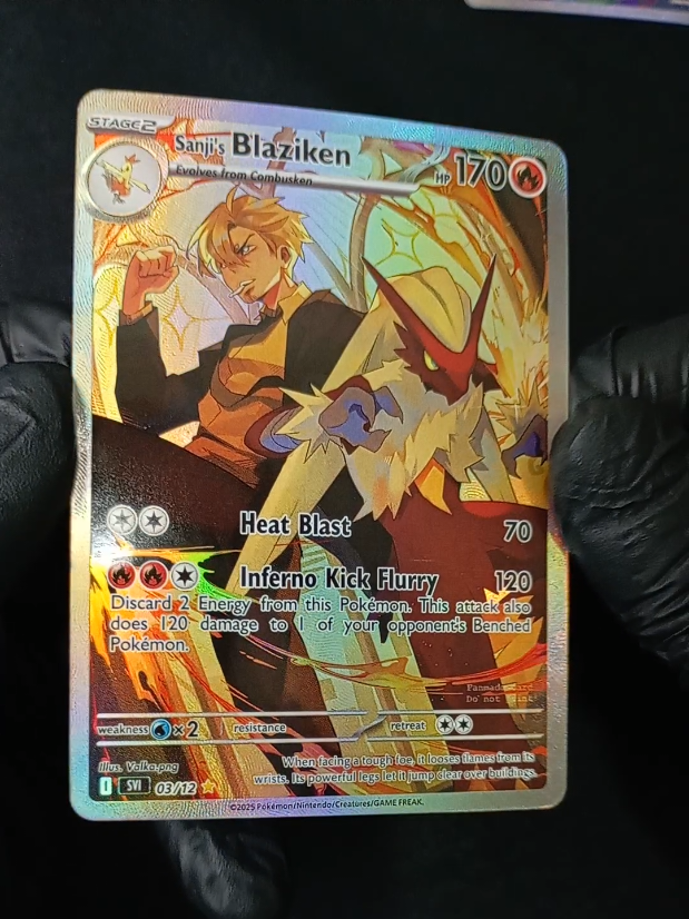 @librarytcg