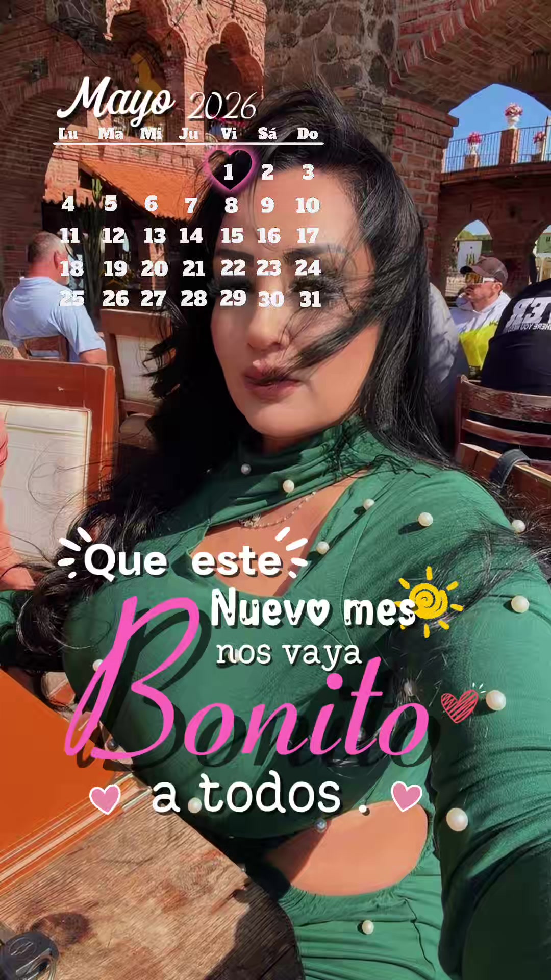@Malefica