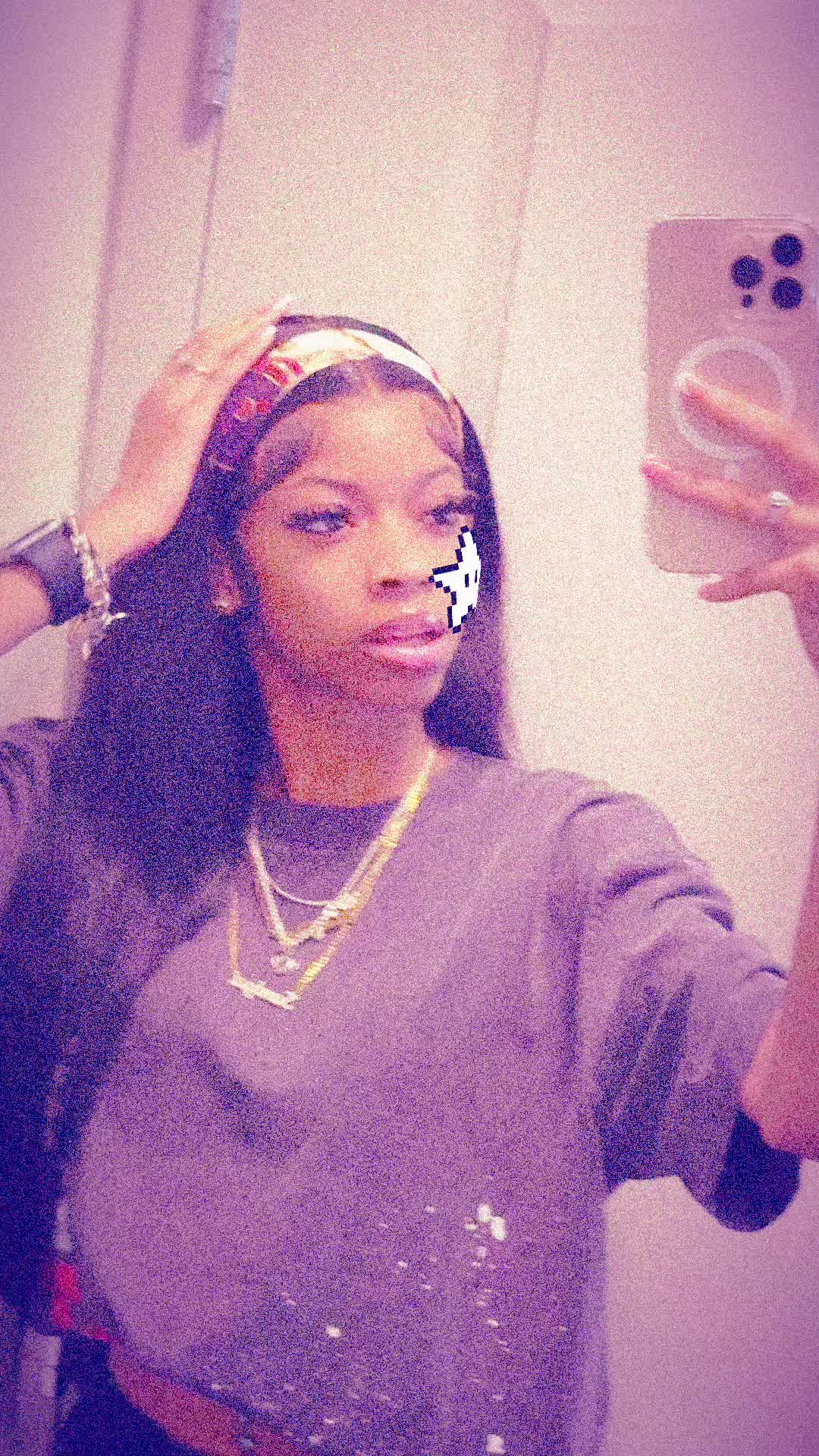 @prettyvirgo