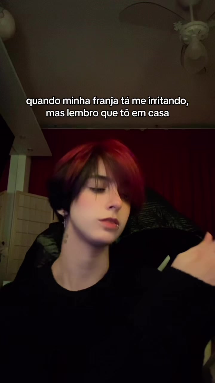 @Loren(ão)