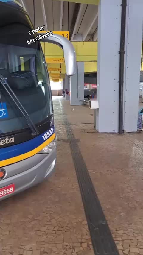 @Oliveira Luiz