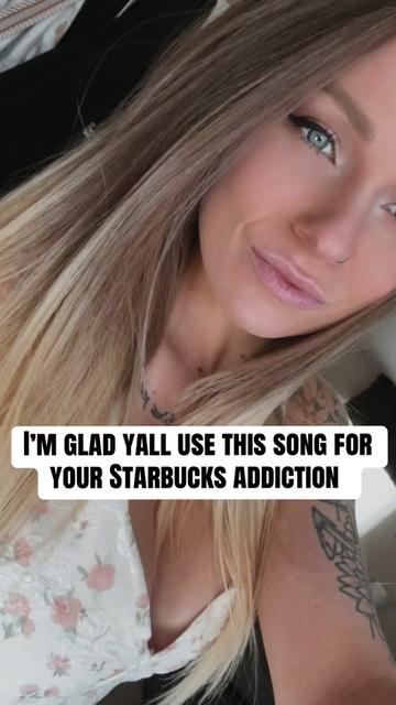 @TaylorWho