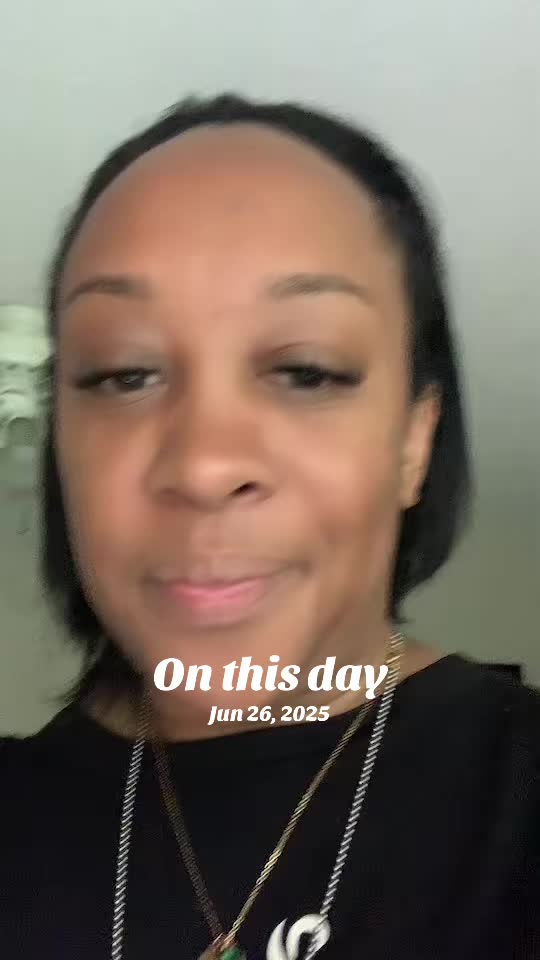 @erinbsparks