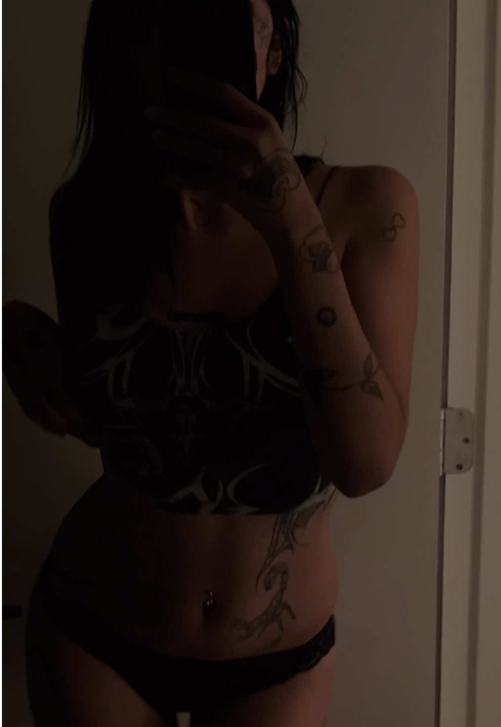 @flumenar