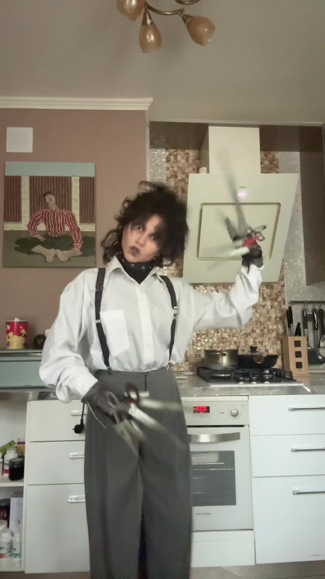 @Я с Я