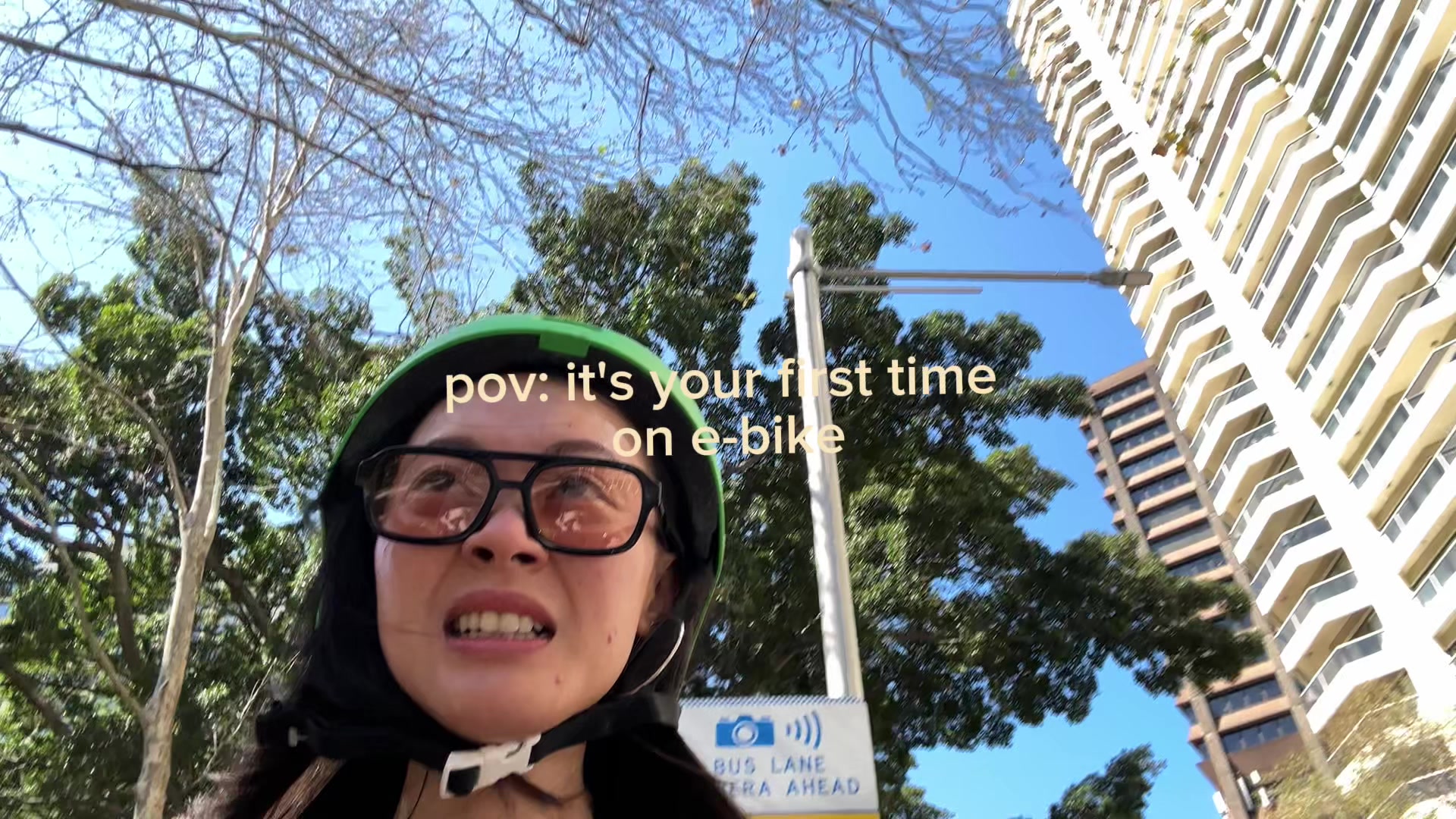 @Veronica Indrawan