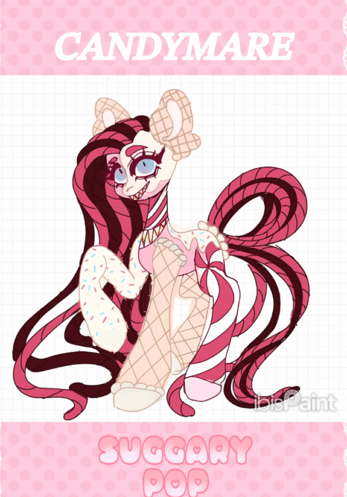 @PONYBL!NG