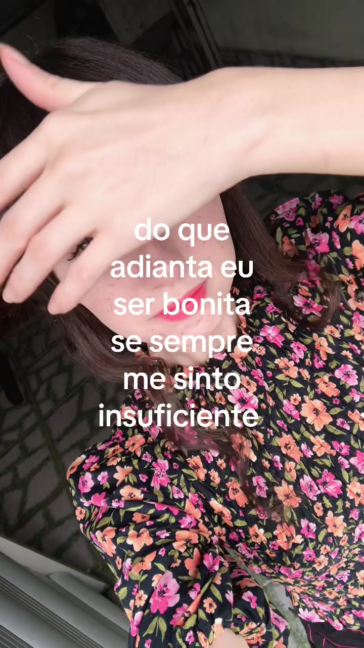 @𖾕𖾝꙼ᩚ𛲕𖾟