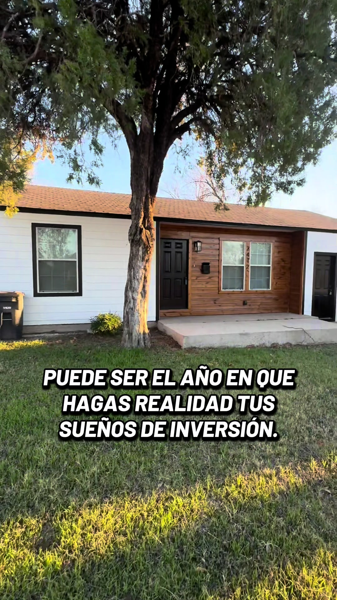 @FraidesellsDFW