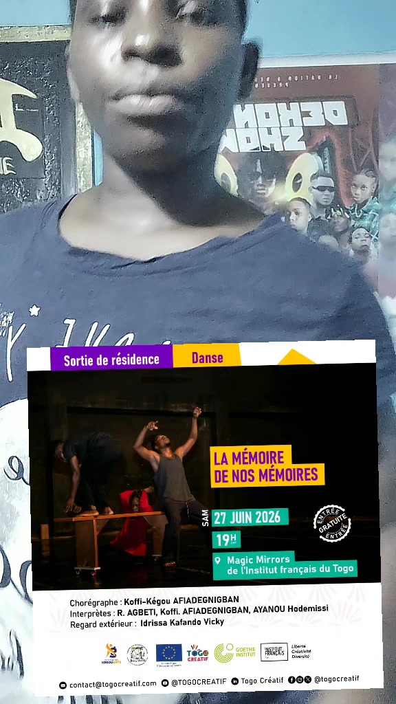 @La go choco