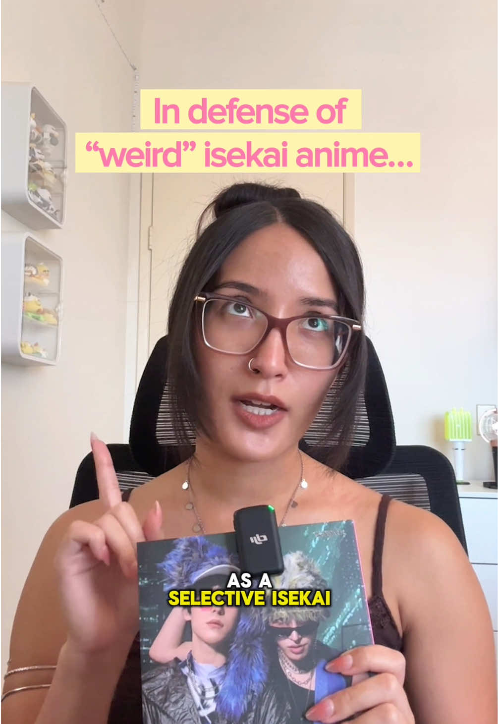 @rachelszero