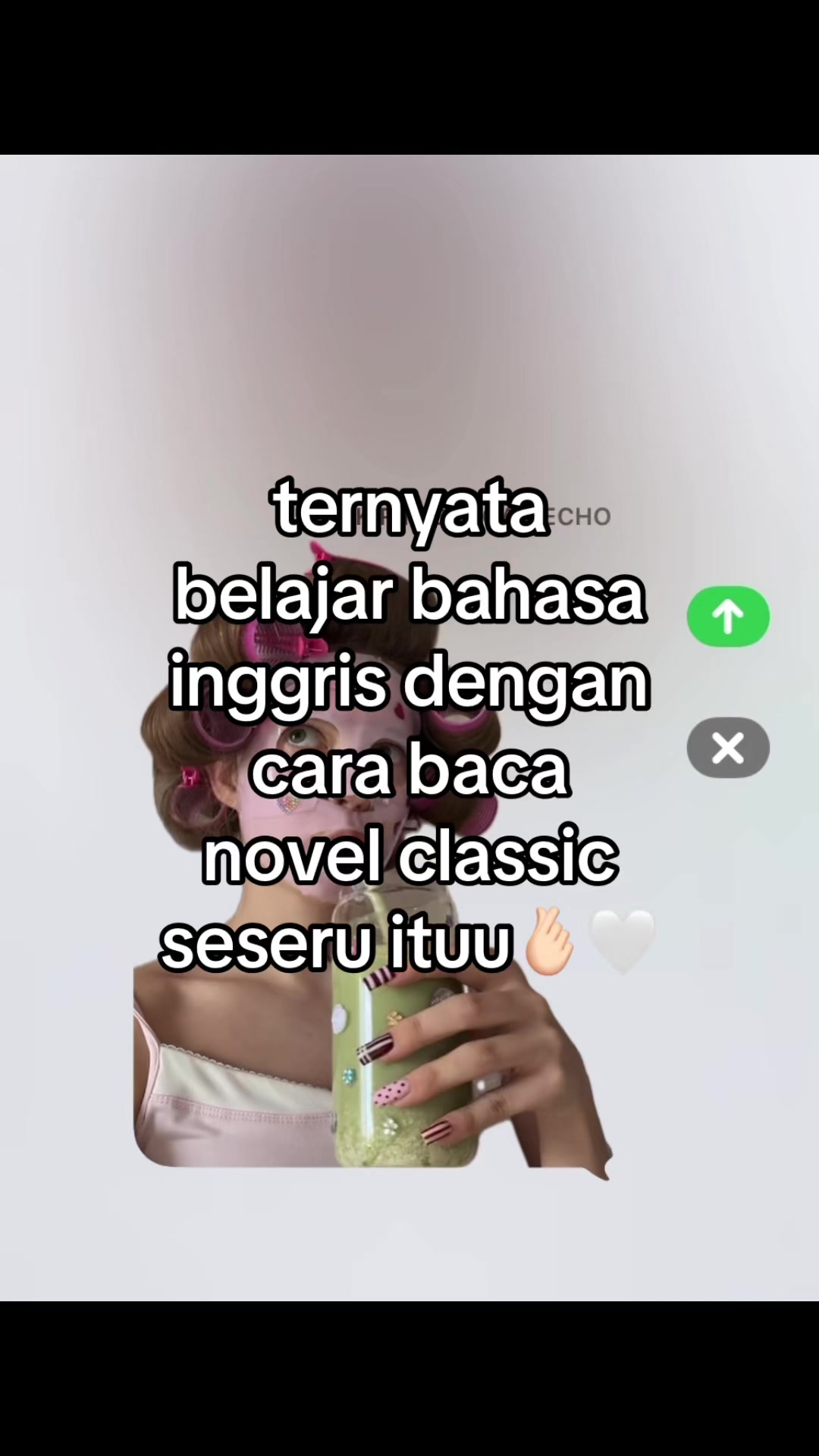 @0777‘🌷🧿💭💌💋