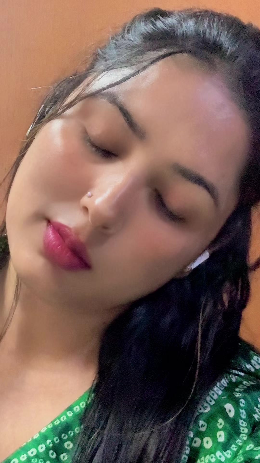 @preeti