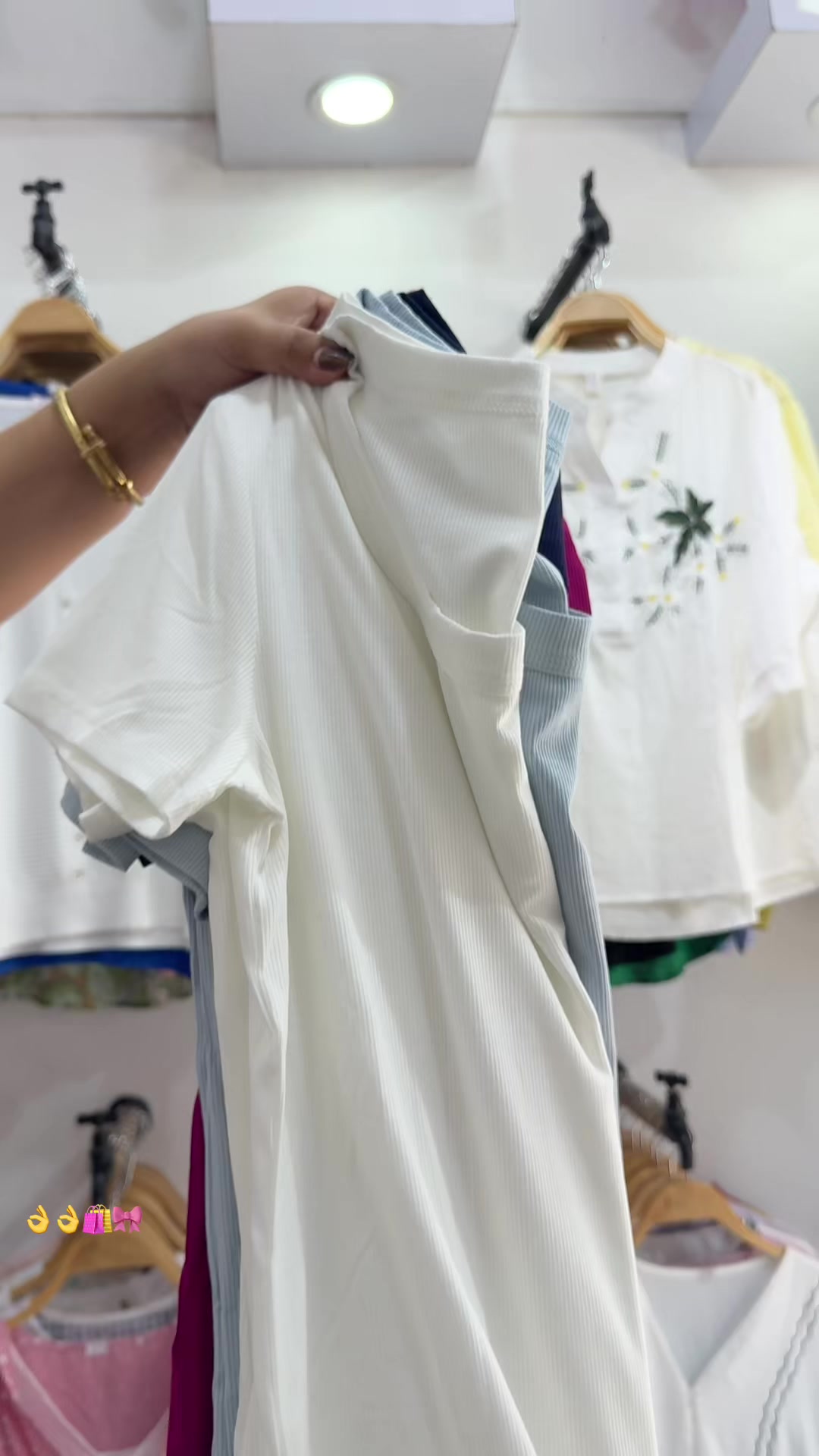 @Fusion Fashion