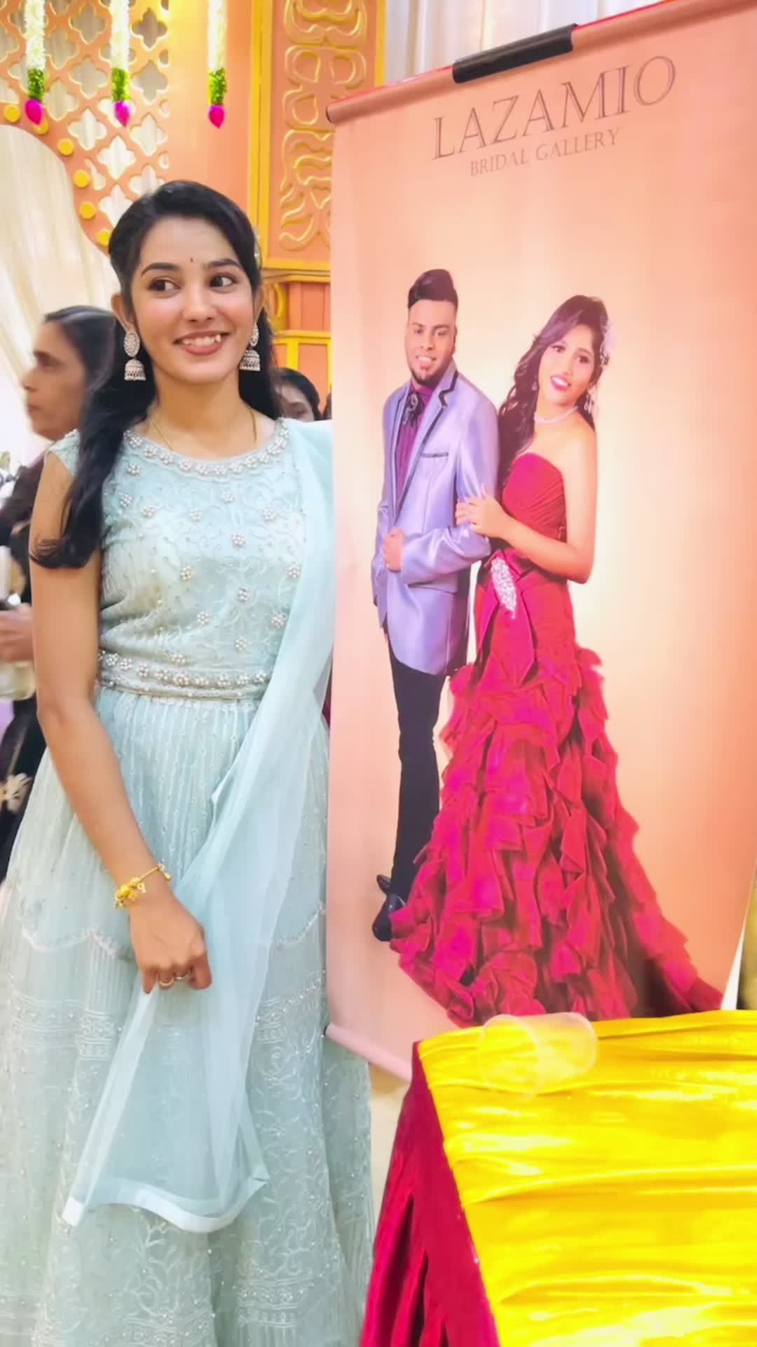 @சு. விக்கினேஸ்வரி🦦
