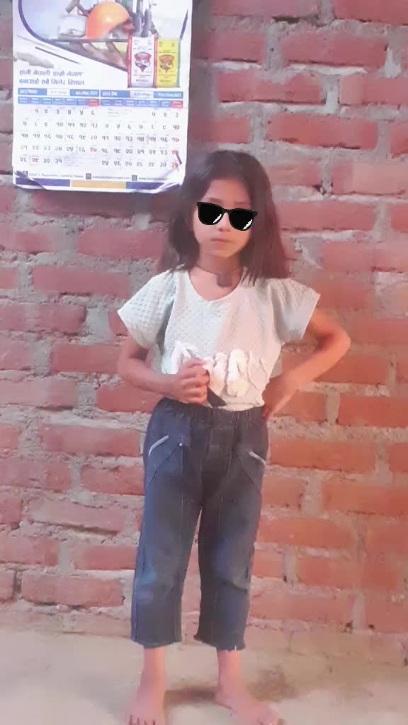 @Chandani Garment