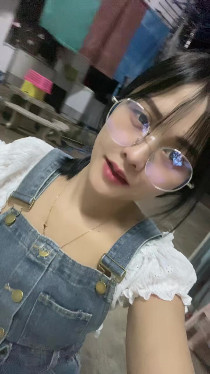 @สาวลาว🇱🇦
