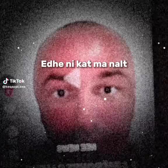 @Strateg1