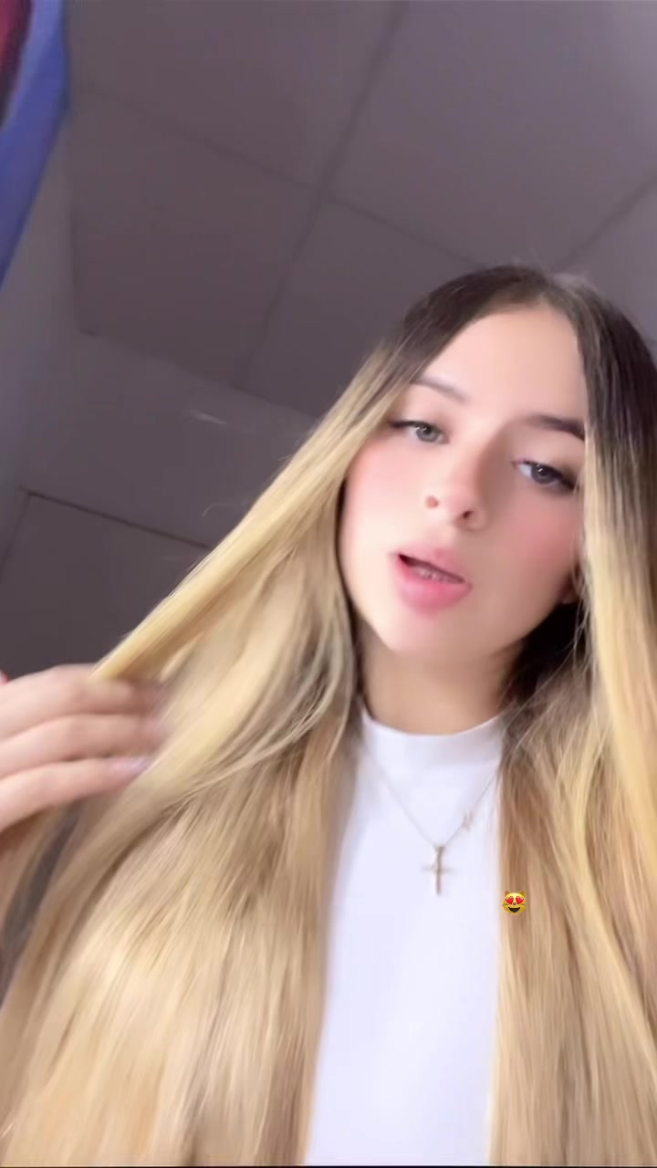 @Fernanda🍓