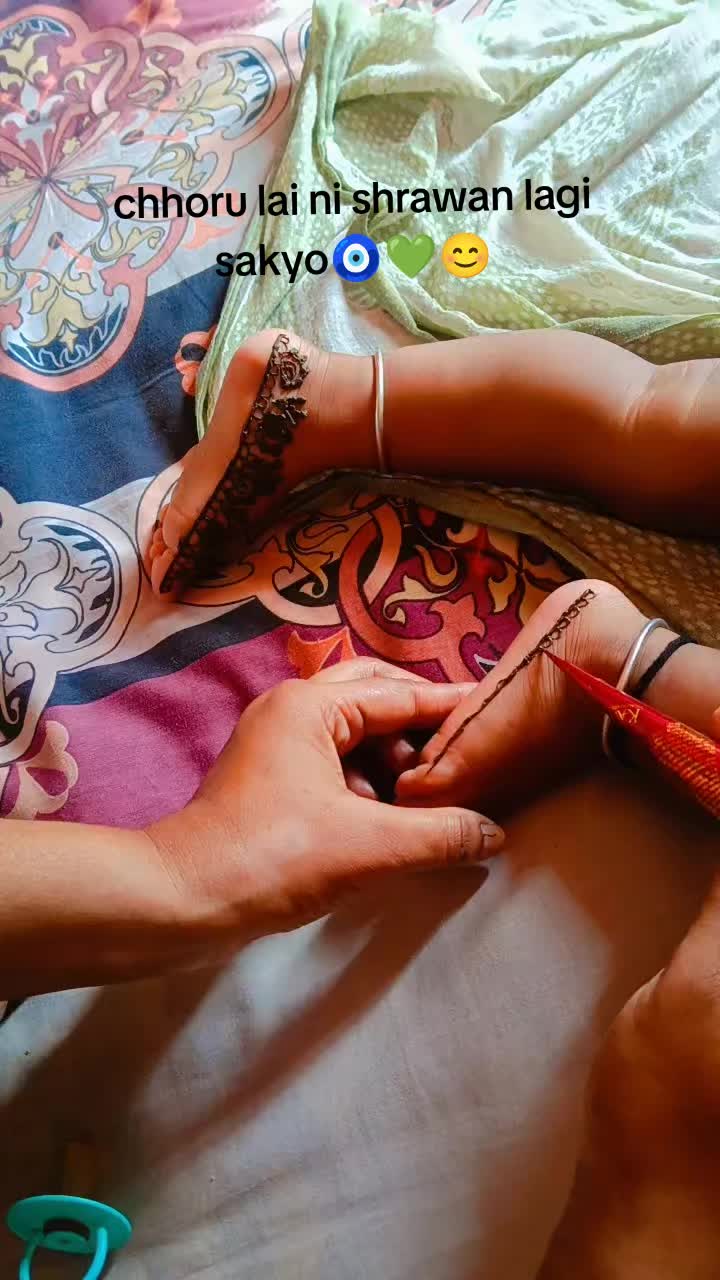 @🦋 sangita Das(Verma)🦋