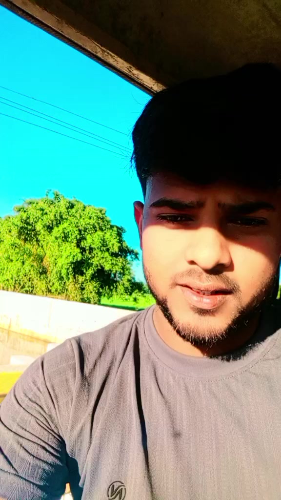 @❤️SONU🌼LOVE👑MUNNI❤️
