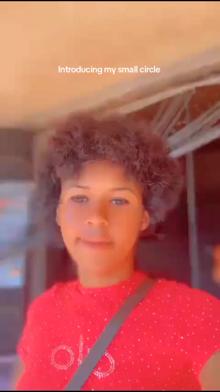 @Solid 💗 queen 💗💕🥰😘💯