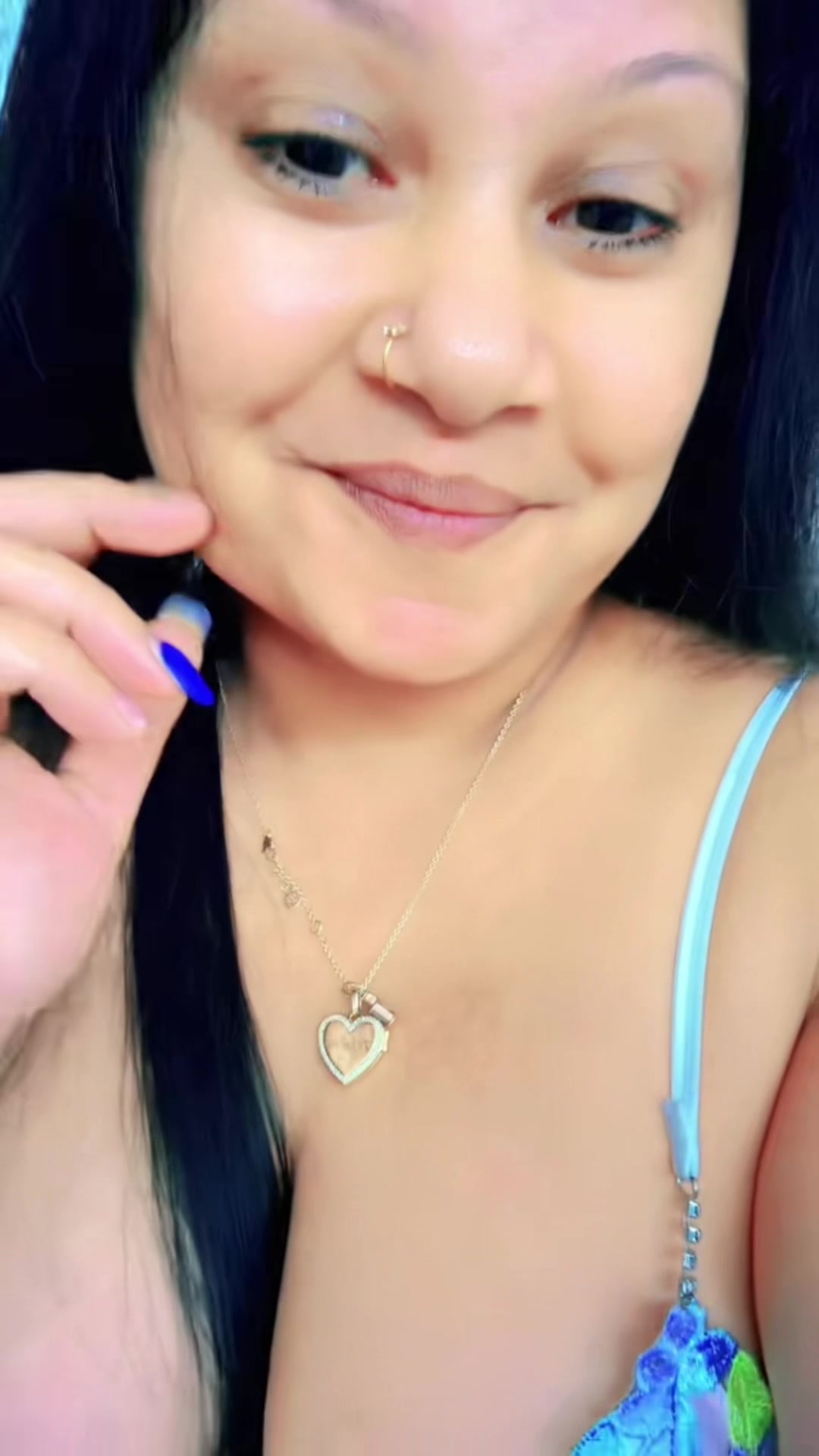 @❤️&zwj;🔥👑White Puss Surie👑❤️&zwj;🔥