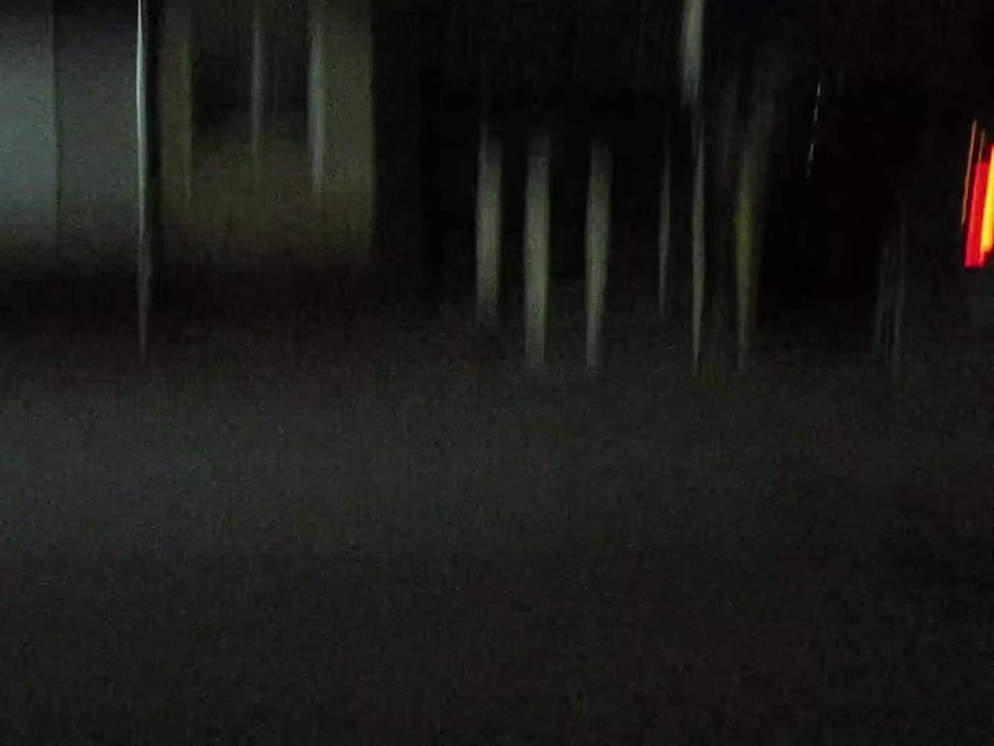 @amfovitability