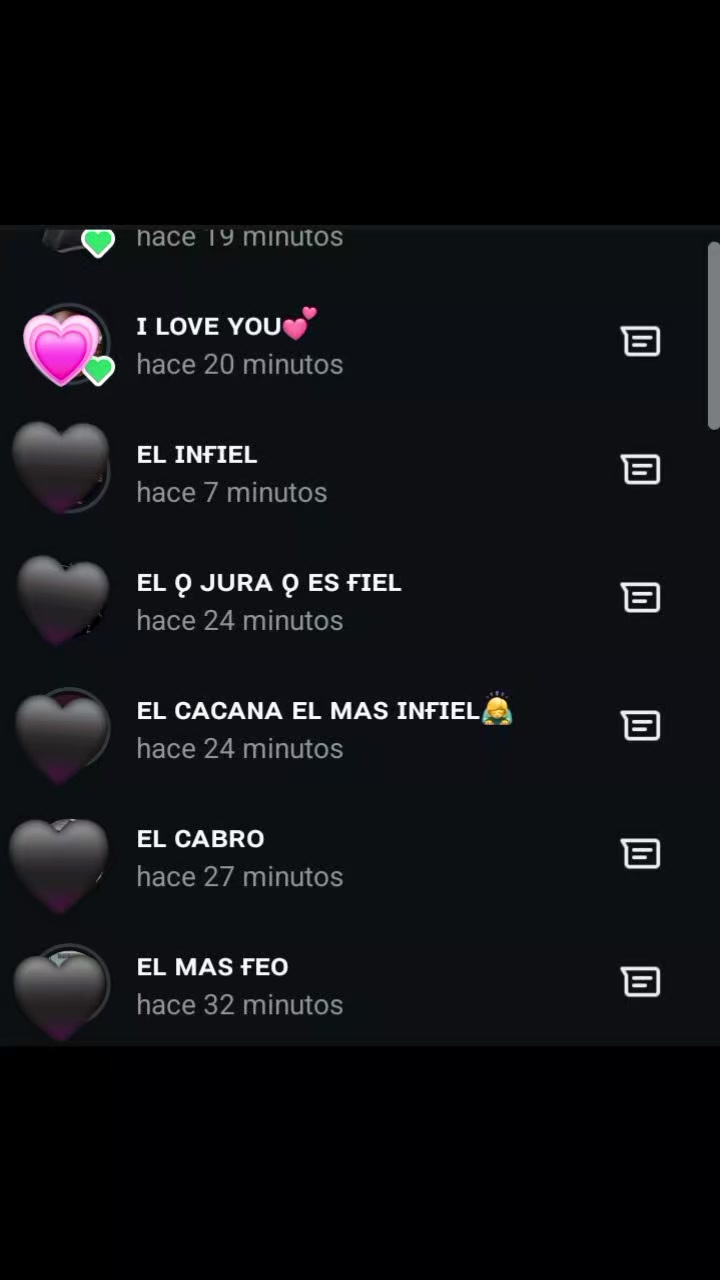 @soy emi👻