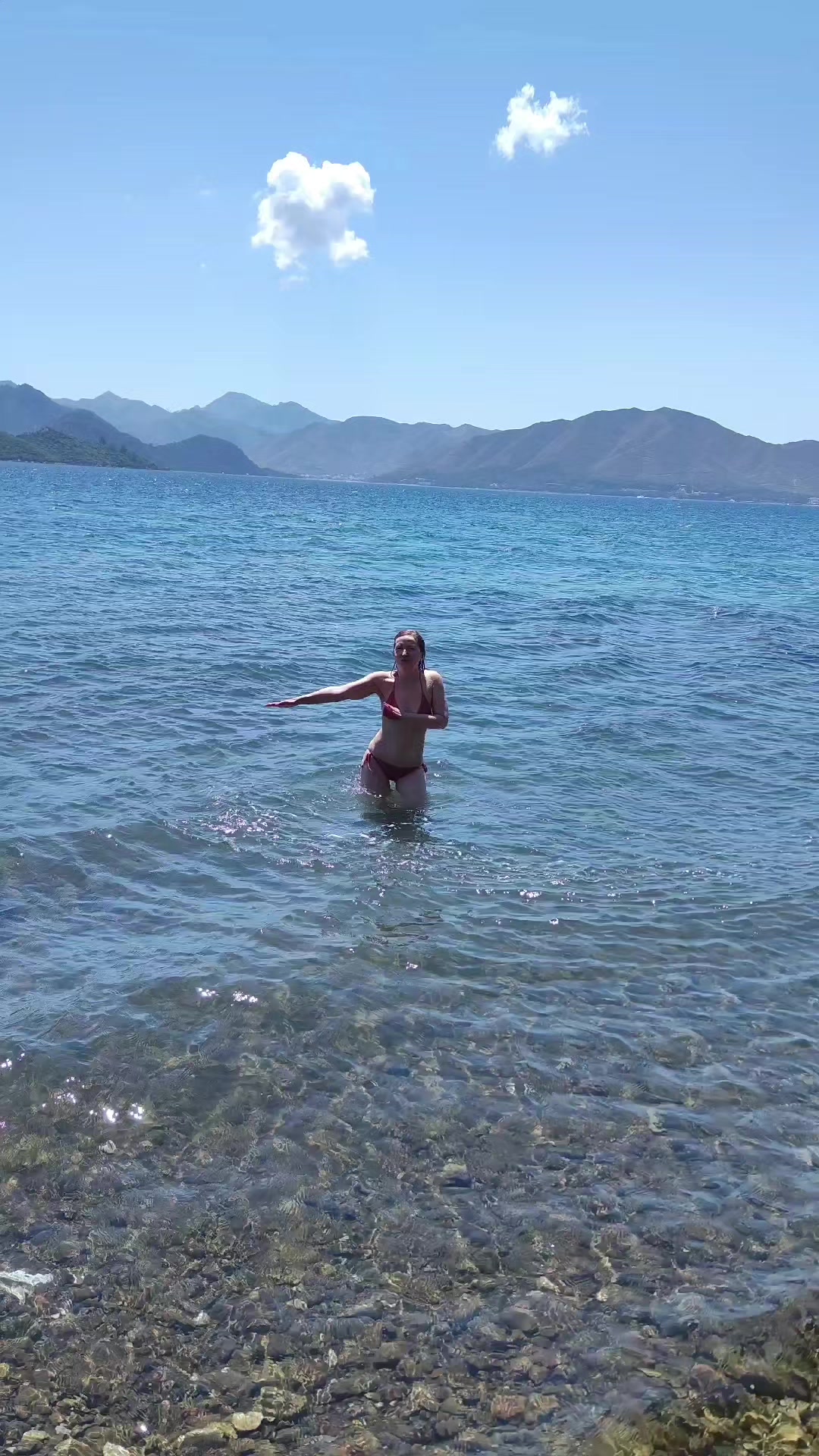 @Eleonora