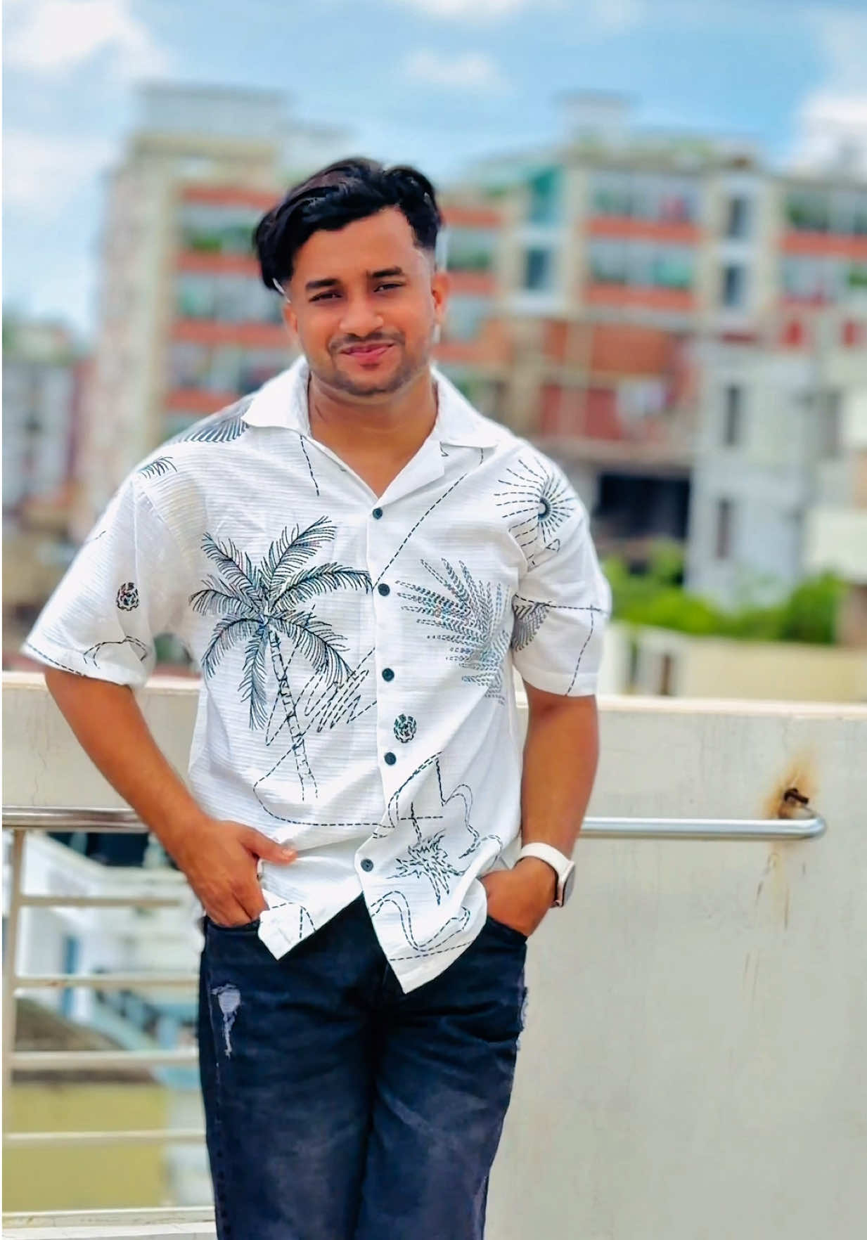 @❤️Voice Of Farhan ❤️