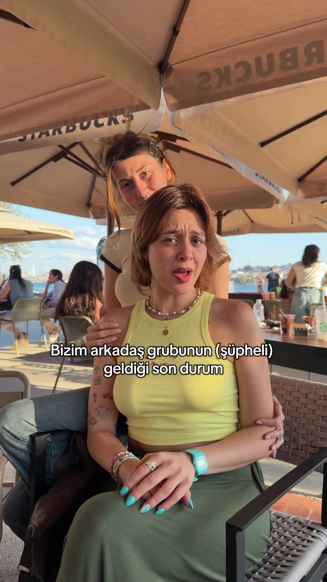 @Zelderler