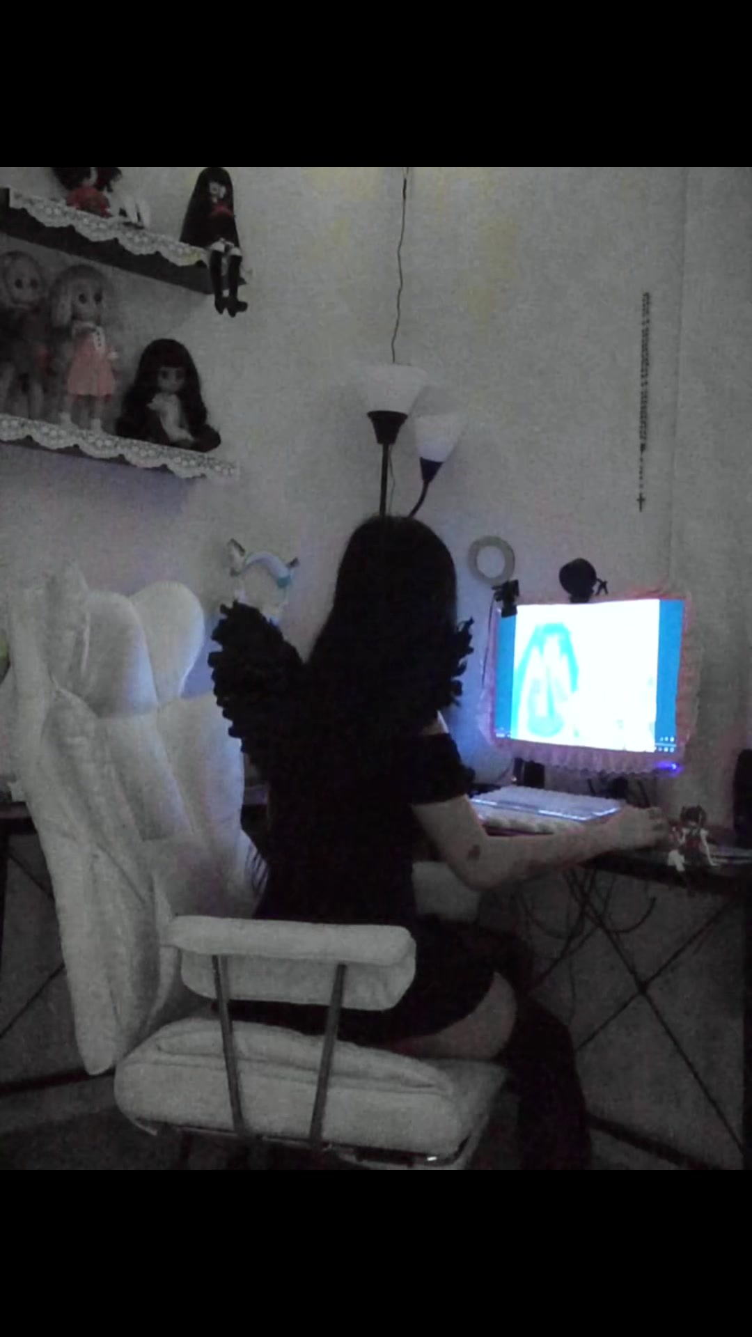 @sybil