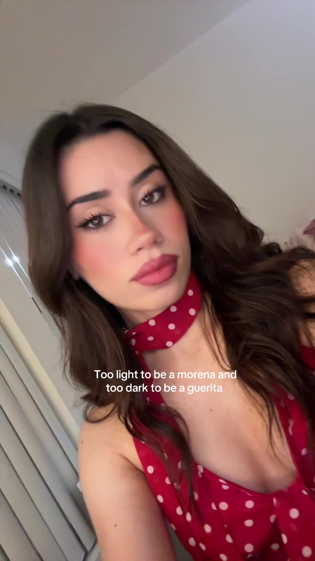 @Yasmin Gimenes