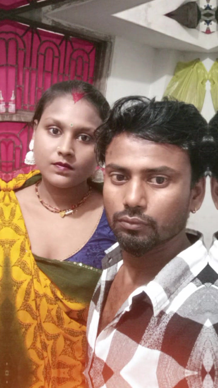 @Birendra.M