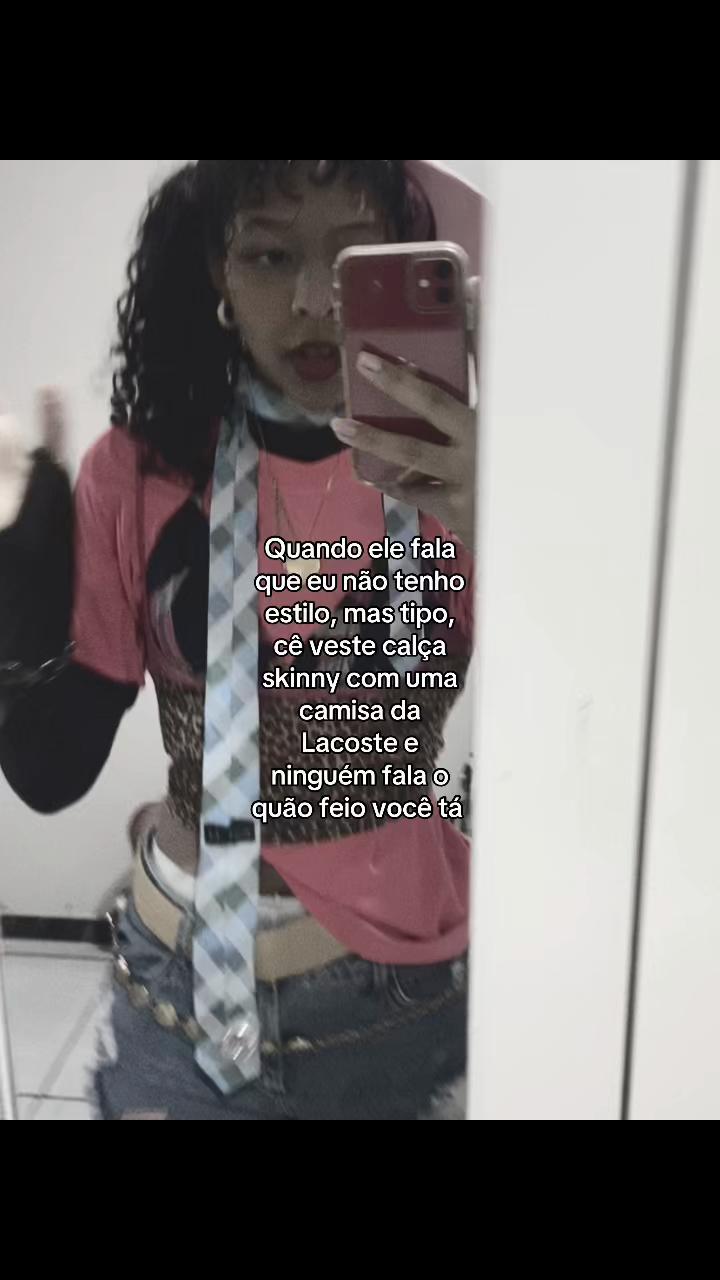 @llya boboca