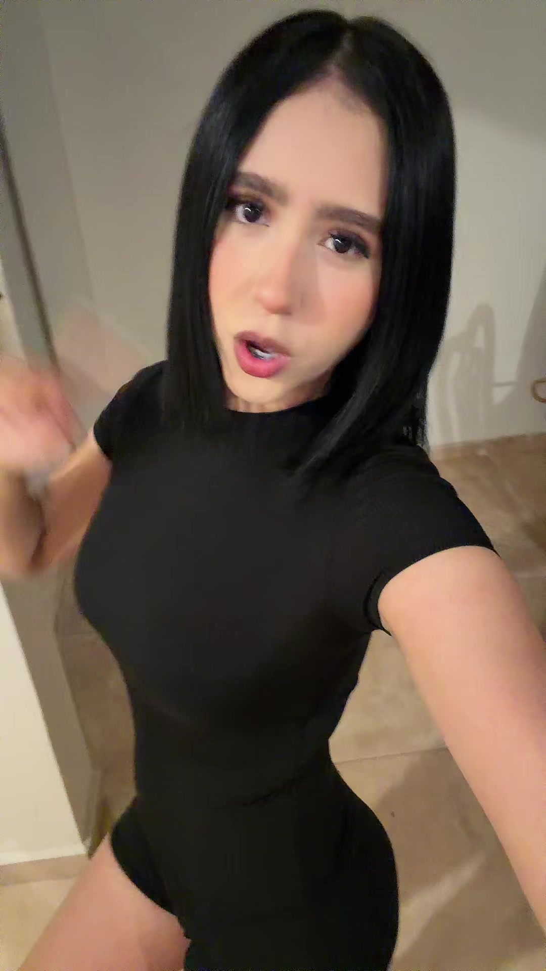 @paula