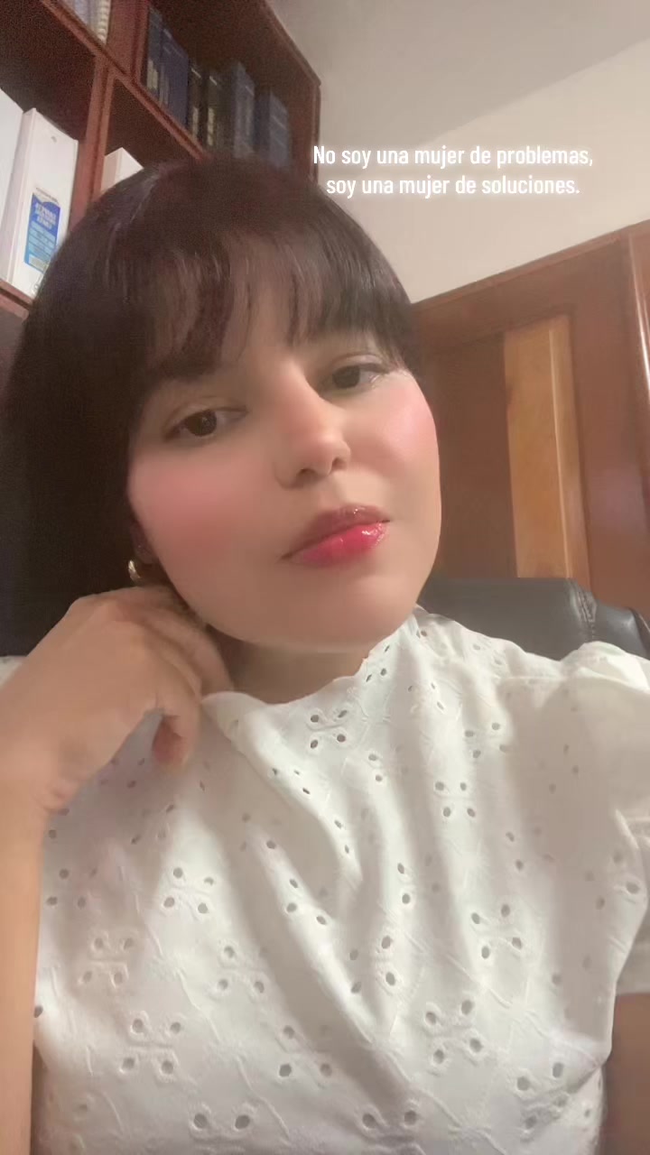 @Alta.Durán