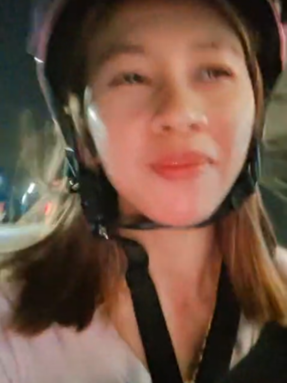 @ANA