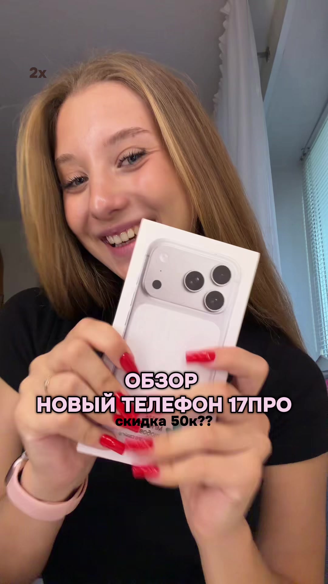 @MAX / тгк: YANKISS👩🏽🦱🎀